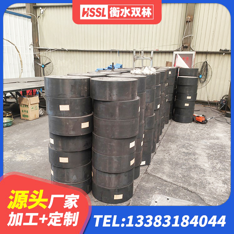崇信县抗震支座商家源头工厂 崇信县LRB700隔震支座什么价格 崇信县钢结构隔震支座价格 崇信县HDR1200高阻尼隔震支座厂家 - 第5张