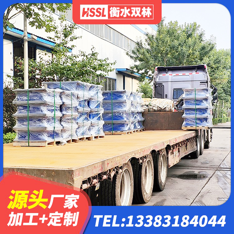 崇信县抗震支座商家源头工厂 崇信县LRB700隔震支座什么价格 崇信县钢结构隔震支座价格 崇信县HDR1200高阻尼隔震支座厂家 - 第4张