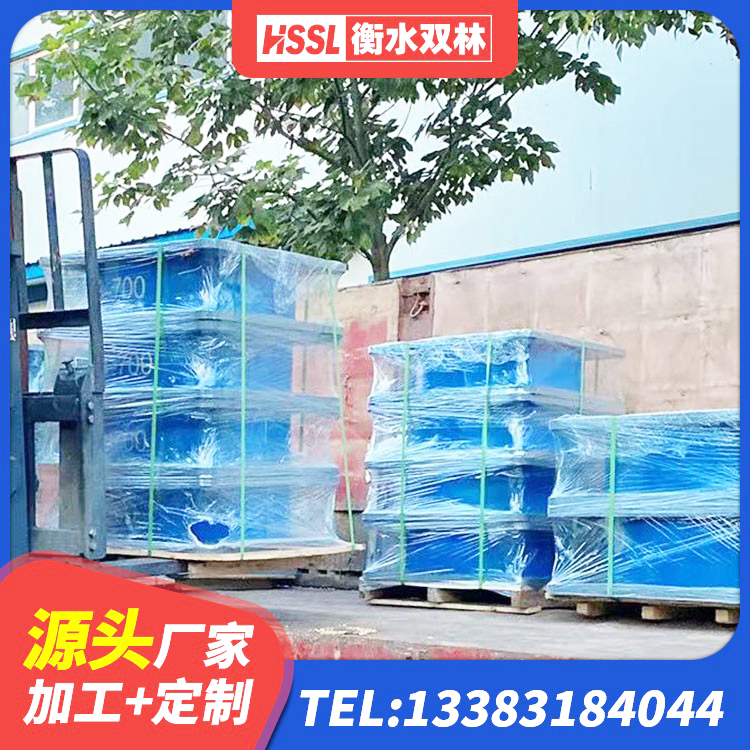 崇信县LNR600天然橡胶隔震支座 崇信县叠层隔震支座厂家电话 崇信县建筑橡胶隔震支座LRB 崇信县建筑铅芯橡胶隔震支座LRB1100-220生产厂家 - 第1张
