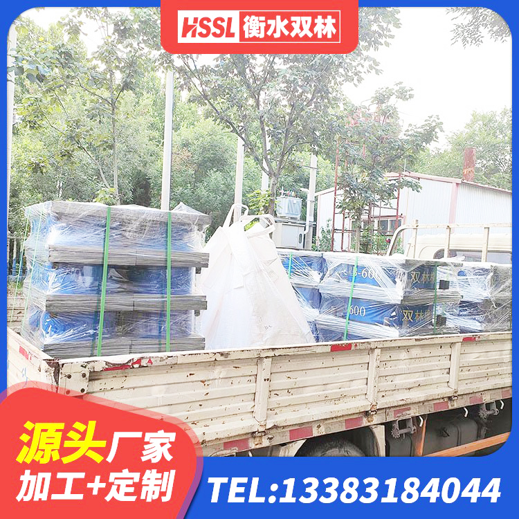 崇信县LNR橡胶隔震支座1200 崇信县LRB铅芯支座厂家电话 崇信县圆形高阻尼橡胶隔震支座生产厂家 崇信县HDR700高阻尼橡胶隔震支座厂家 - 第4张