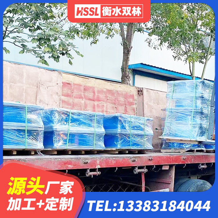 崇信县隔震减震隔震支座源头工厂 崇信县楼梯隔震支座什么价格 崇信县LRB隔震支座500(II型) 崇信县LNR1000支座源头工厂 - 第1张