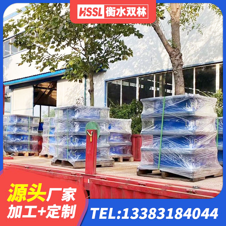 崇信县LRB1000铅芯支座生产厂家 崇信县LNR天然橡胶隔震支座厂家 崇信县楼梯橡胶隔震支座多少钱 崇信县LNR1100天然橡胶隔震支座源头工厂 - 第3张