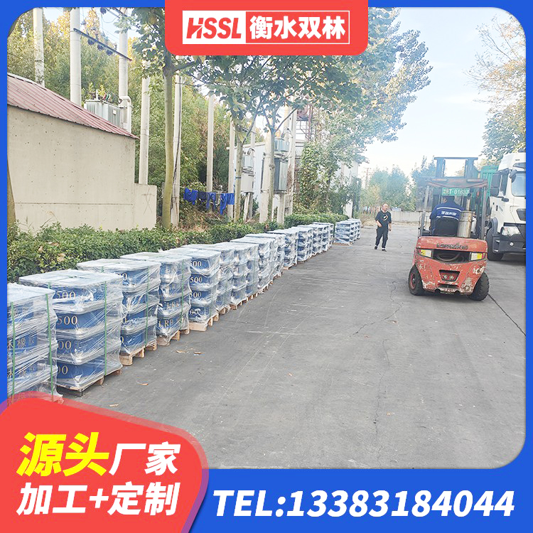 崇信县LNR600天然橡胶隔震支座 崇信县叠层隔震支座厂家电话 崇信县建筑橡胶隔震支座LRB 崇信县建筑铅芯橡胶隔震支座LRB1100-220生产厂家 - 第8张