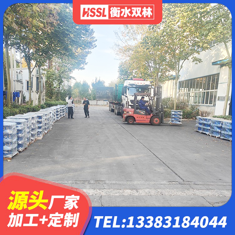 崇信县LNR700橡胶支座厂家电话 崇信县铅芯型橡胶隔震支座源头工厂 崇信县LNR500橡胶支座多少钱 崇信县高阻尼铅芯隔震支座生产厂家 - 第5张