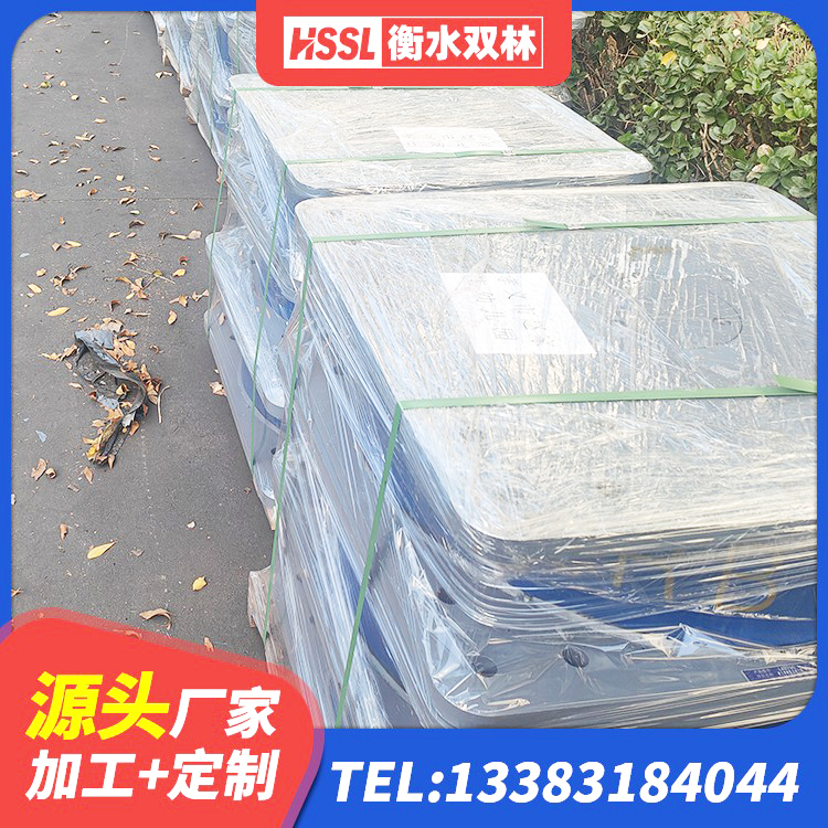 崇信县分散型隔震支座源头工厂 崇信县LRB1200隔震支座生产厂家 崇信县LNR1500橡胶隔震支座厂家电话 崇信县隔震支座LRB1300源头工厂 - 第3张
